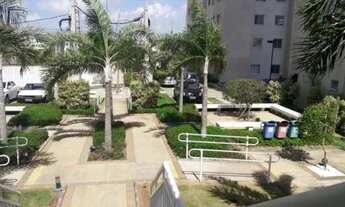 Imagem 13: COND. CERTTO HOME CLUB