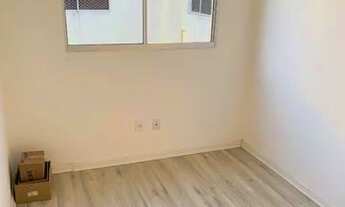 Imagem 6: Apartamento ótima localização