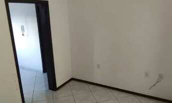 Imagem 3: Apartamento padrão