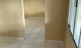 Imagem 6: Excelente imóvel em Nilópolis