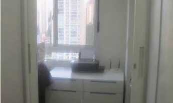 Imagem 6: Leilaõ - Cobertura com 3 dormitórios à venda, 236 m² por R$ 892.229 - Paraíso do Morumbi