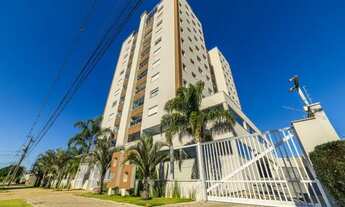 Imagem 2: VENDA Apartamento com 3 dormitórios