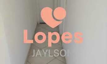 Imagem 5: Apartamento-À VENDA-Cordovil-Rio de Janeiro-RJ