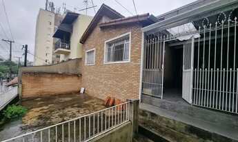 Imagem 3: Casa Térrea - Ótima Localização