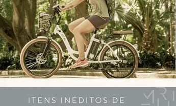 Imagem 3: Lançamento do Attrium em Icaraí - 4 quartos com 2 suítes