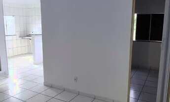 Imagem 6: Apartamento quarto e sala - Brotas (Ler descrição