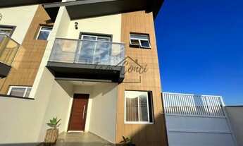 Imagem: Casa para Locação em Imbituba, Village