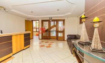 Imagem 3: Apartamento a Venda no bairro Centro - Canoas, RS