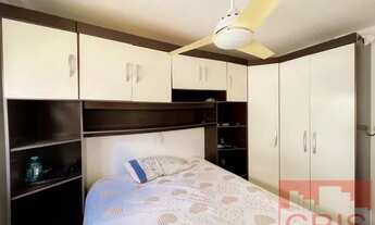 Imagem: OPORTUNIDADE DE NEGÓCIO!