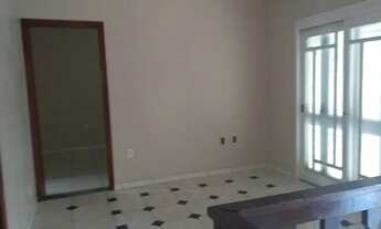 Imagem 4: Ótimo Negócio ! Duas Casas ! Sobrado e Casa ! Boa Localização !