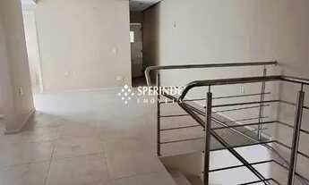 Imagem 2: PORTO ALEGRE - Casa Comercial - PETROPOLIS