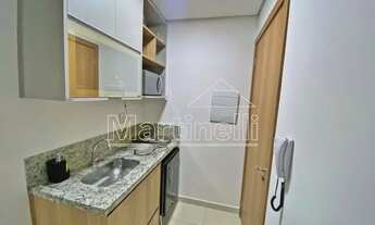 Imagem 3: Ribeirão Preto - Apartamento Padrão - Jardim Nova Aliança