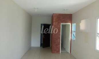 Imagem 2: Santo André - Conjunto Comercial/Sala - Vila Guiomar