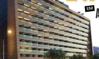 Imagem: LANÇAMENTO ART STUDIO ARMAÇÃO