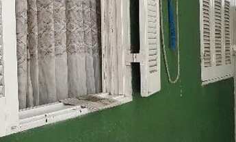 Imagem 3: Casa para Venda - 164m², 4 dormitórios, 3 vagas - Cavalhada