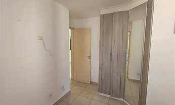 Imagem 11: Apartamento Jardim Santa Terezinha (Zona Leste) São Paulo/SP