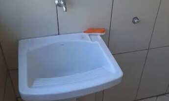 Imagem 4: Excelente apartamento na Araguaia 2 qts