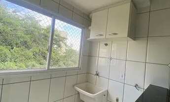 Imagem 5: Atrás do HCM ou Hospital de Base