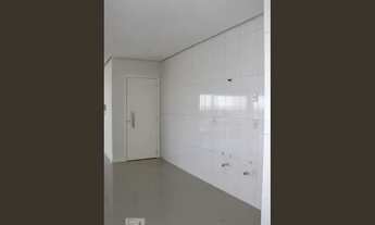 Imagem 4: Apartamento para Aluguel - Centro, 3 Quartos, 156 m2