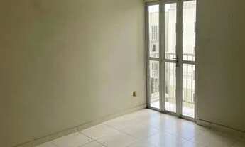 Imagem 6: Apto aluguel ou venda no doce lar na conceição 1