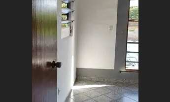 Imagem: Casa nos altos no telegrafo 1/4 entrada