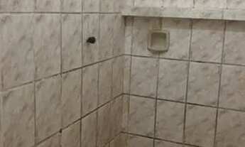 Imagem 4: Casa 3 quartos no Morro da Liberdade