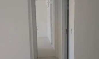 Imagem 7: Apartamento para venda tem 58m² com 2 quartos em Federação