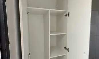 Imagem 4: Vende-se Casa com 2 suites no Condomínio Rio Manso em Cuiabá MT