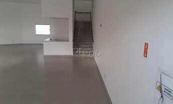 Imagem 4: Salão - Taquaral - Campinas