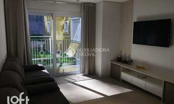 Imagem 5: Apartamento à venda Avenida Borges De Medeiros, Vila Suica - Gramado