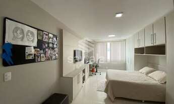 Imagem 5: Recreio dos Bandeirantes