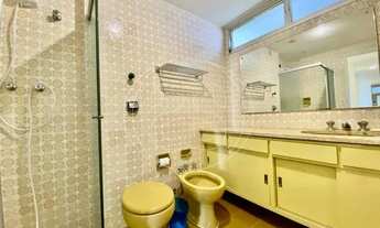 Imagem 7: São Paulo - Apartamento Padrão - Jardim Paulista