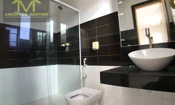 Imagem 4: Apartamento 4 quartos na Praia da Costa Cód.: 16377 z Imobiliária Anderson Martins vende