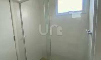 Imagem 7: Studio Próximo ao metrô Ana Rosa