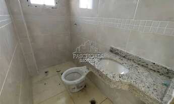 Imagem 7: Apartamento a venda praia da Guilhermina, 2 suítes e 2 vagas