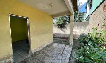 Imagem: Alugo casa na Piam