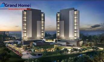 Imagem 3: Apartamento 4 quartos em Darly Santos