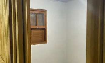 Imagem 4: Casa a venda em criciuma sc aceito carro no negocio