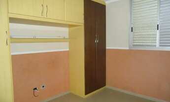 Imagem 5: SãO PAULO - Padrão - Saúde / Jardim Celeste