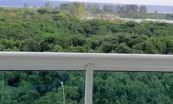 Imagem 2: Barra da Tijuca - Américas Park