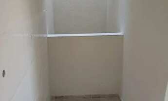 Imagem 7: Casa de condomínio para aluguel e venda com 38 metros quadrados 2 dormitorios, sala cozin