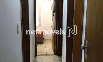 Imagem 5: Venda Apartamento 3 quartos Santo Antônio Belo Horizonte