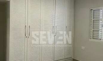 Imagem 6: CASA RESIDENCIAL PARA LOCAÇÃO VILA CIDADE UNIVERSITÁRIA