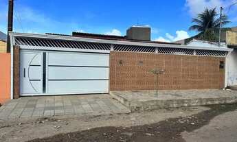 Imagem: Aluguel Casa com 4 quarto