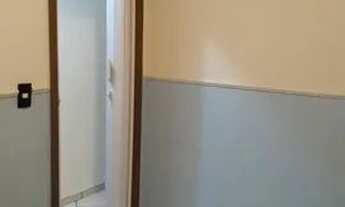 Imagem 5: Sobradinho no Goulart com 2 quartos e quintal privativo