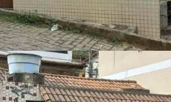 Imagem: Casa somente para venda !