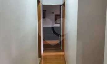 Imagem 6: Apartamento - Bom Retiro - 3 Dormitórios / Quartos - Próx. ao Metrô - Venda / Compra