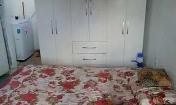 Imagem 5: Vendo casa em Itapuã Duplex