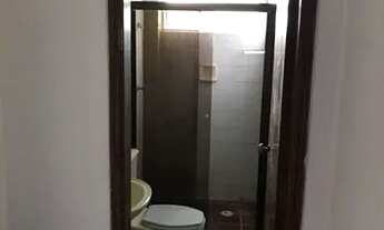 Imagem 6: APARTAMENTO - VILA JERUSALÉM - SP