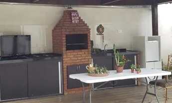 Imagem 5: Aluguel Casa Aldeia